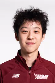 Yikai Lu