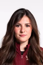 Isabella Zielinski