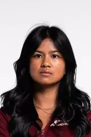 Rachel Buhay