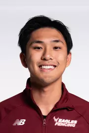 Christian Ko