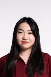 Junyao Lu