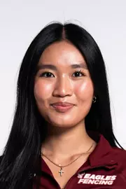 Cynthia Ming