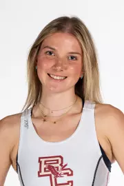 Eva Croney-Ferraiuoli