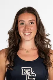 Olivia Hankey