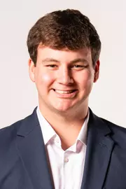 Nick Moore
