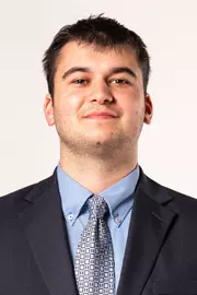 Spencer Mirken