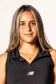 Nadia Barteck