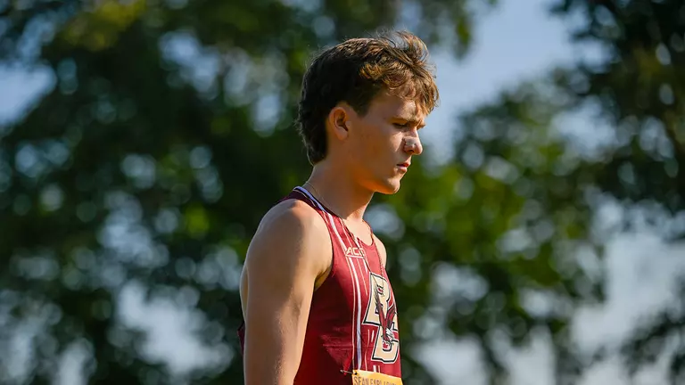 Aidan Brancaccio