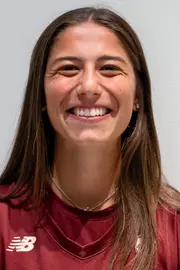 Emma LoPinto