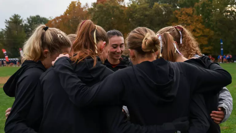 WXC Team Photo