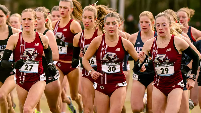 WXC Team Photo