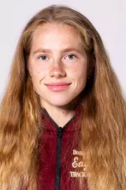 Yaroslava Yalysovetska