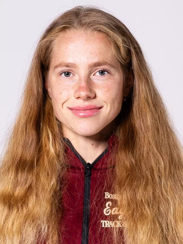 Yaroslava Yalysovetska