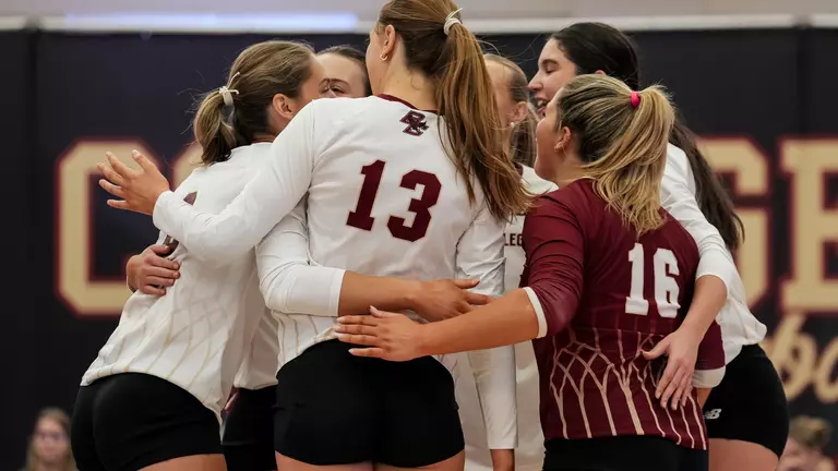 BCVB