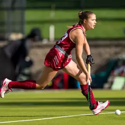 Eva Kluskens