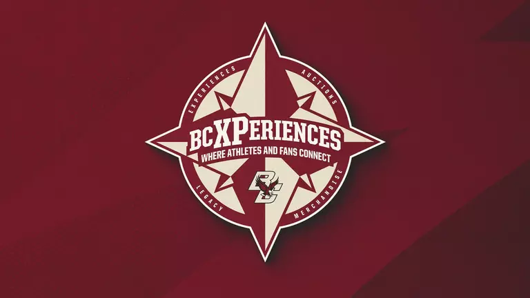 BCXPeriences graphic