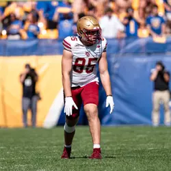 Kaelan Chudzinski