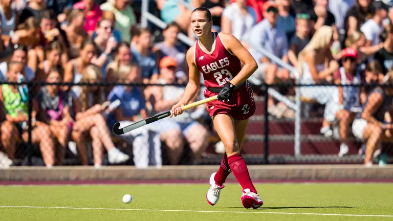 Eva Kluskens AA