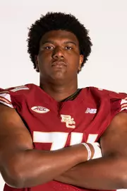 Marcelino Antunes Jr.