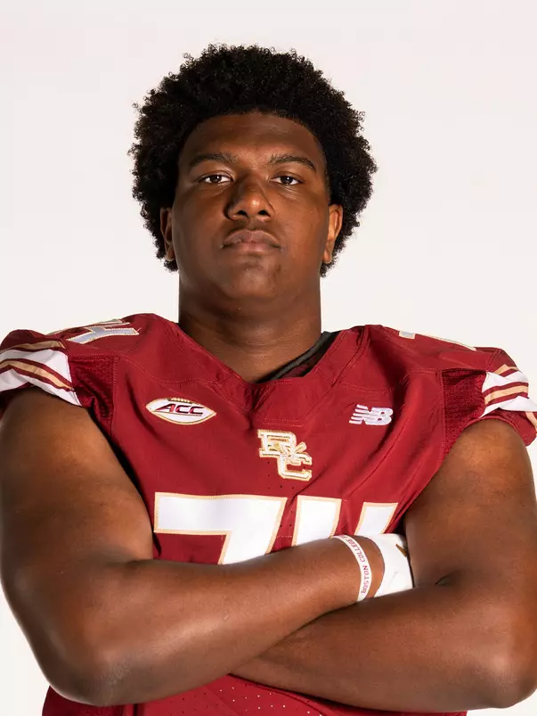 Marcelino Antunes Jr.