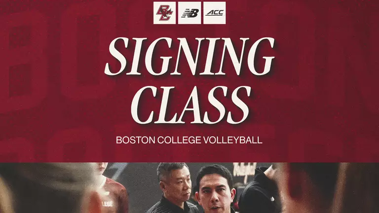 Signed VB