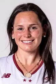 03_MarissaWhite_cropped