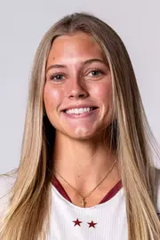 5_JuliaHodell_cropped