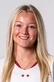 6_HannaDavis_cropped