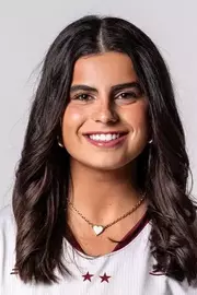 7_BrookeMcCloy_cropped