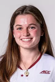 9_CarolineChisholm_cropped