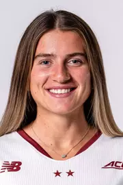 10_AvaBesson_cropped