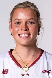 11_GraceHolland_cropped