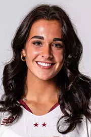 12_GiuliaColarusso_cropped