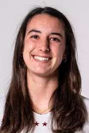 16_EmmaClaireQuinn_cropped