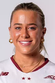 18_DevonRussell_cropped