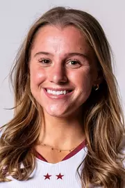 20_LydiaColasante_cropped