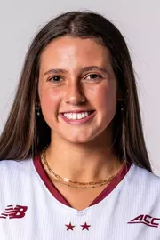 21_BellaAbott_cropped