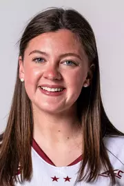 24_MaryHelenMcCooey_cropped