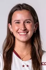 25_AveryHudson_cropped