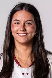 26_KaitlynCole_cropped