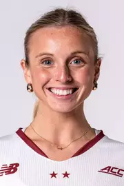 27_PeytonOliver_cropped