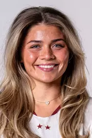 28_AliPetrone_cropped