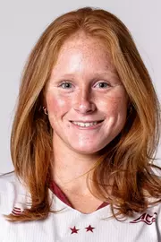 29_MollyDriscoll_cropped