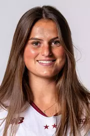 33_RoryTaylor_cropped