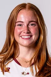 42_SophiaGoldberg_cropped