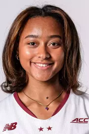 44_ChrystinaBennett_cropped