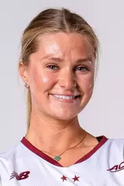 55_CaseyColbert_cropped