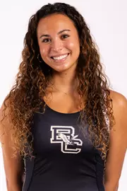 Rowing Guarnera