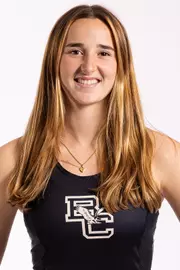 Rowing Kelliher