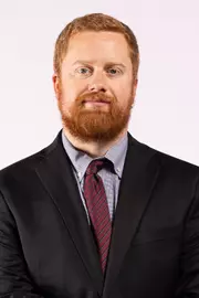 Zach Brown